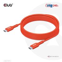 Product 11 image