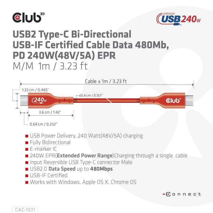 Product 7 image