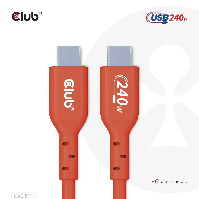 Product 10 image