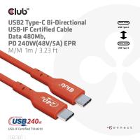 Product 6 image