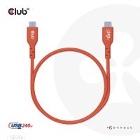 Product 13 image