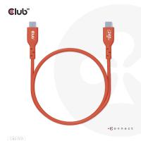 Product 4 image