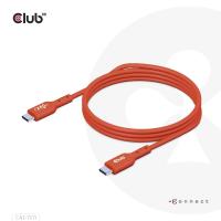 Product 3 image