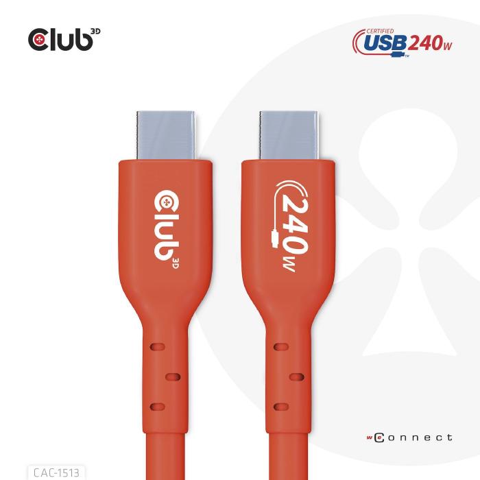 Product 11 image
