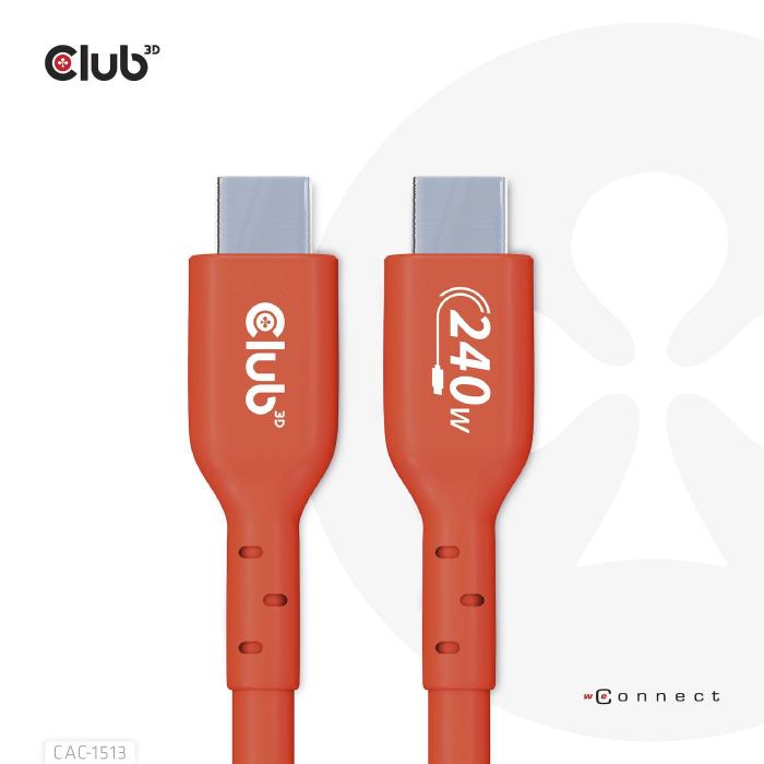 Product 3 image