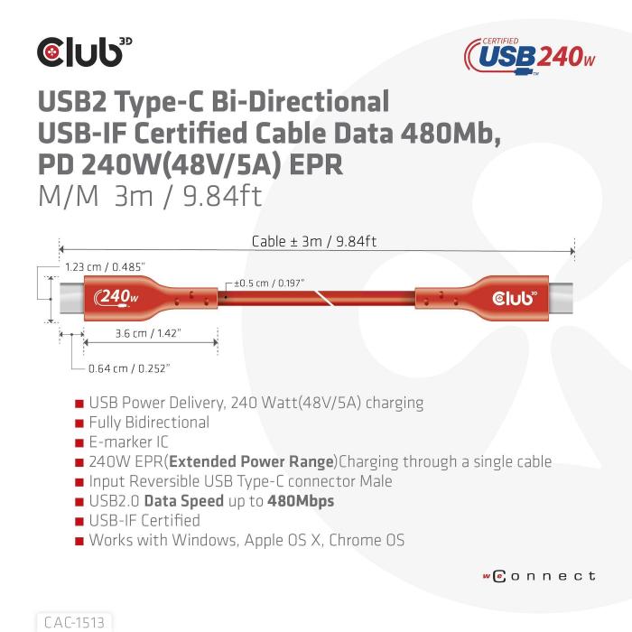 Product 8 image