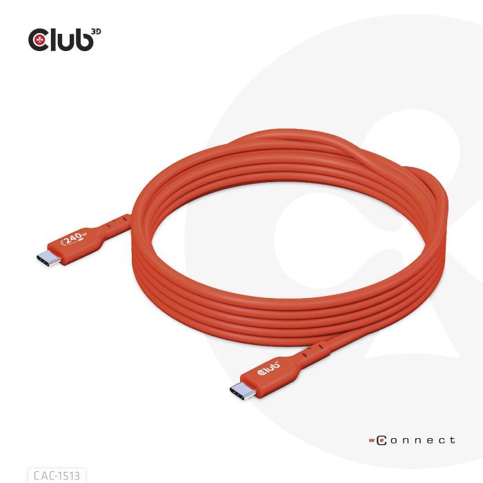 Product 4 image