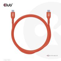 Product 5 image