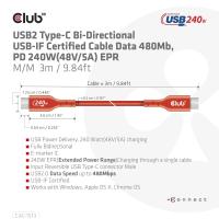 Product 8 image