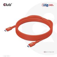 Product 12 image