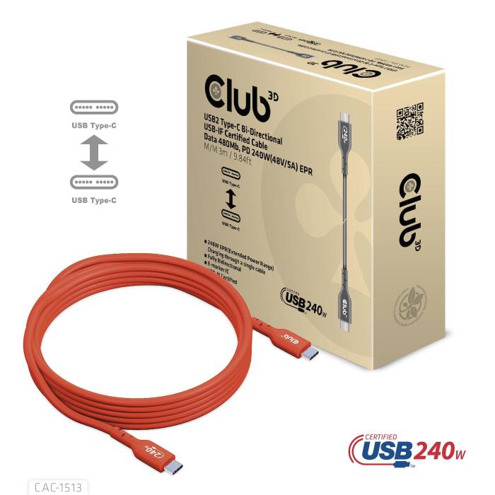 Product 6 image