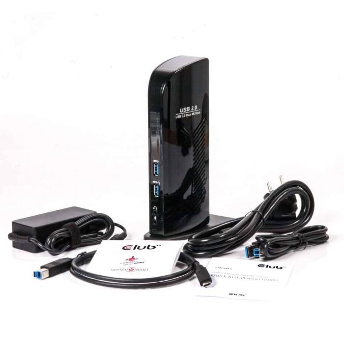 Product 6 image