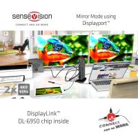 Product 5 image