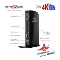 Product 3 image