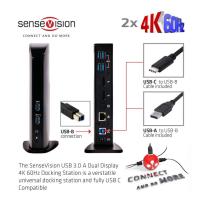 Product 4 image