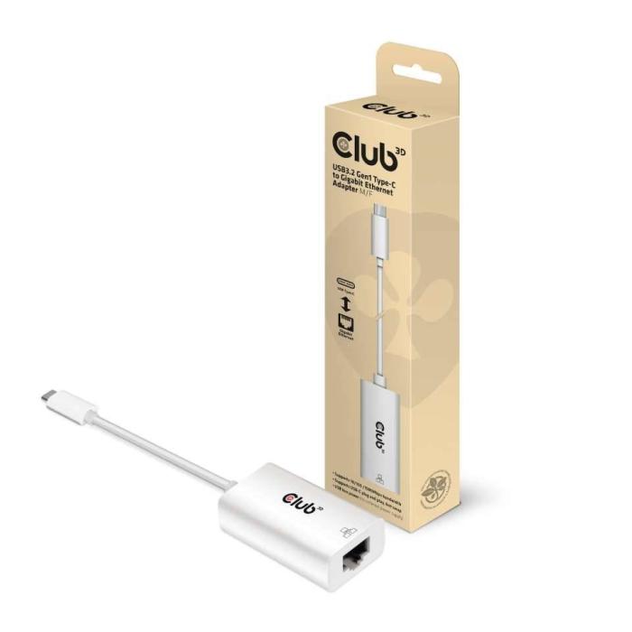 Product 8 image