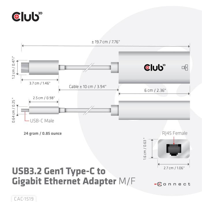 Product 4 image