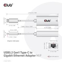 Product 4 image