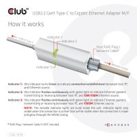 Product 13 image