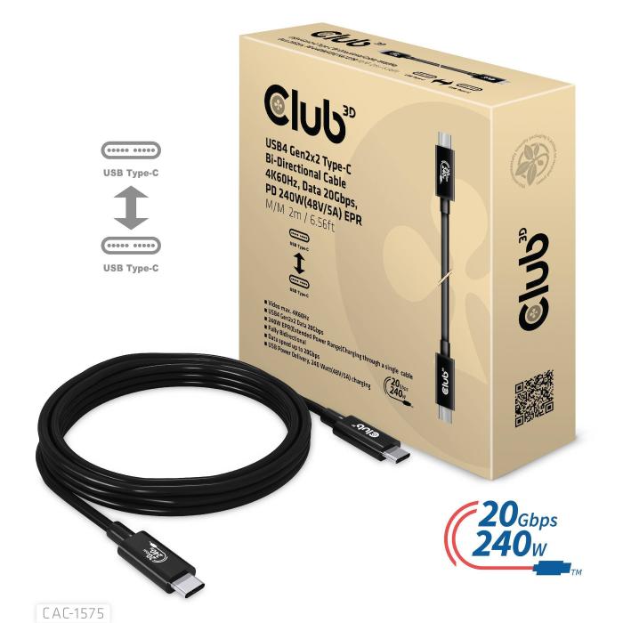 Product 5 image