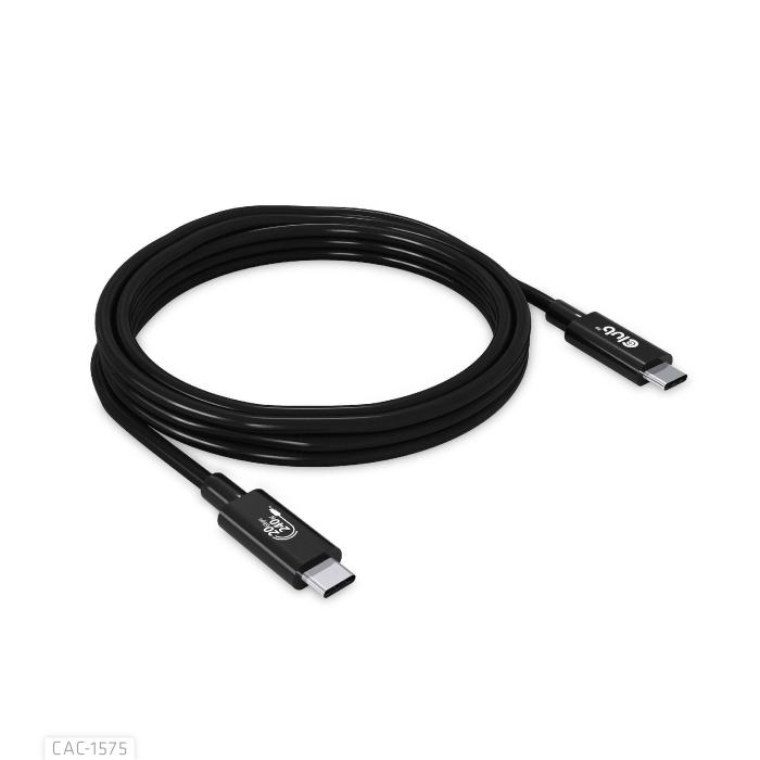 Product 3 image