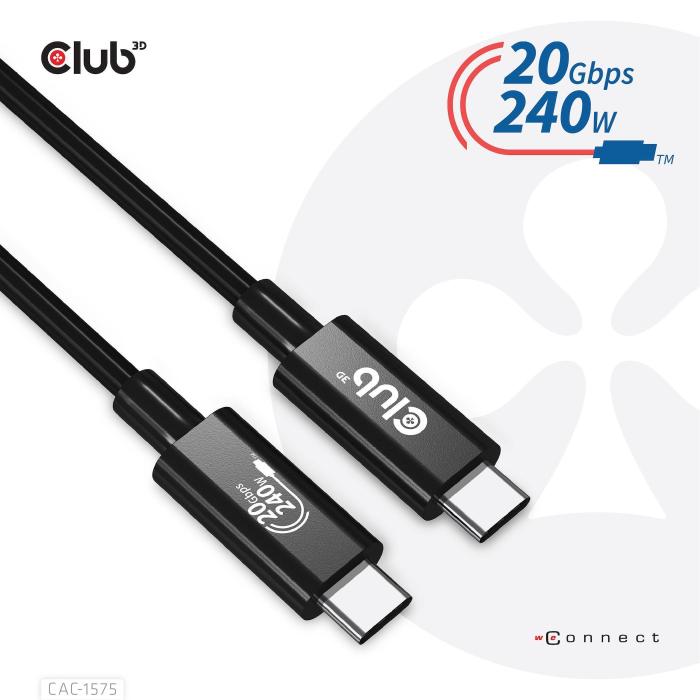 Product 8 image