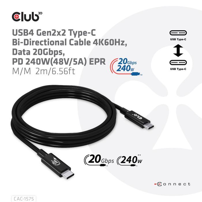 Product 6 image