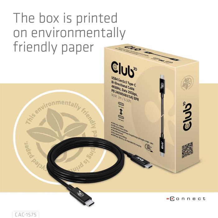 Product 11 image