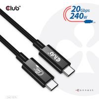 Product 8 image