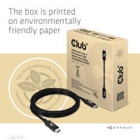 Product 11 image