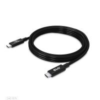 Product 4 image
