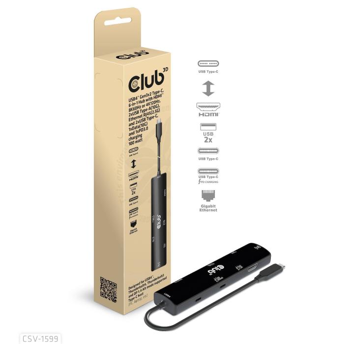 Product 6 image