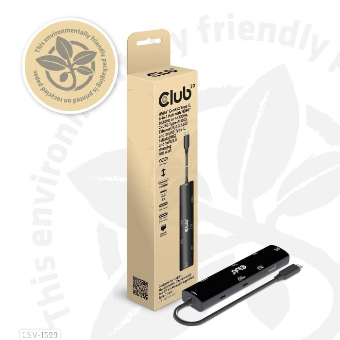 Product 7 image