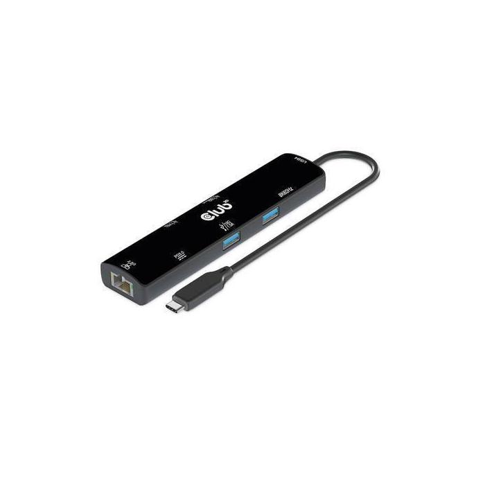 Product 2 image