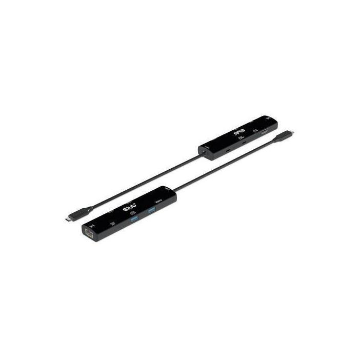 Product 3 image