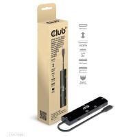 Product 6 image