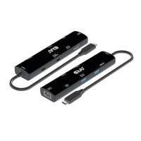 Product 4 image