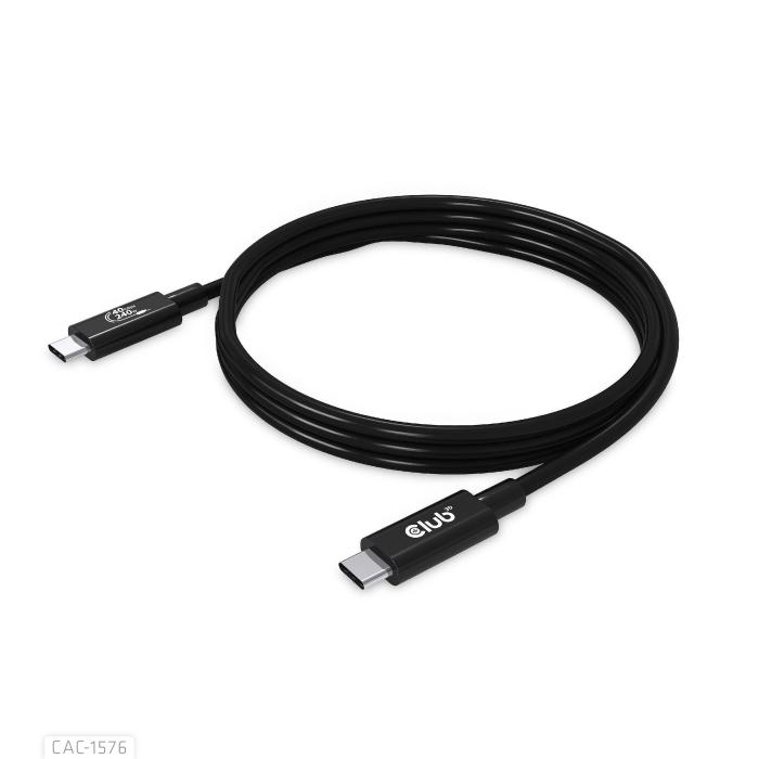 Product 4 image