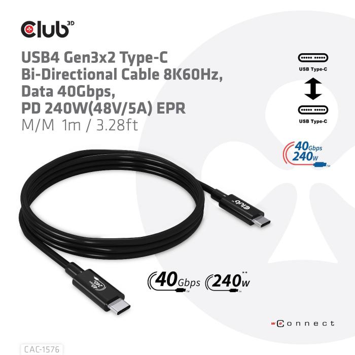 Product 6 image