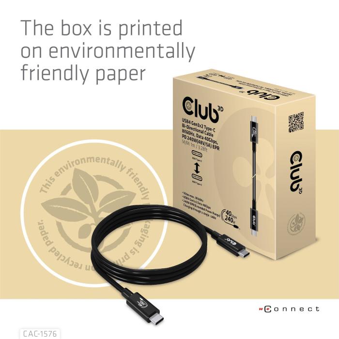 Product 11 image
