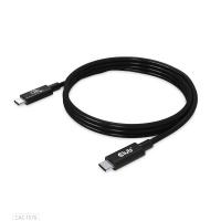 Product 4 image