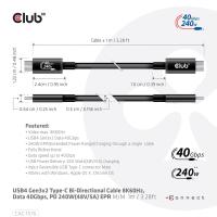 Product 7 image