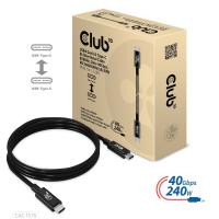 Product 5 image