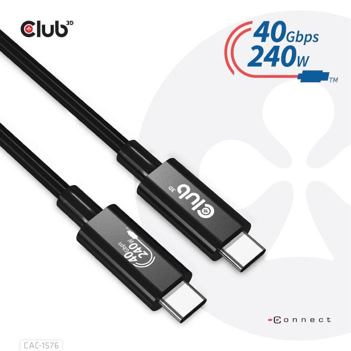 Product 8 image