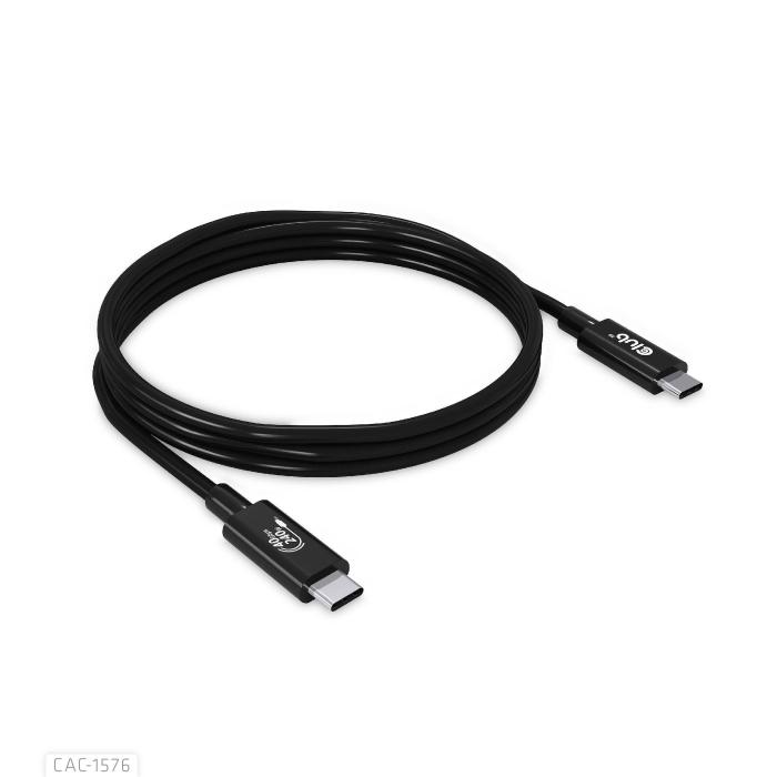 Product 3 image
