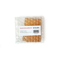 Product 2 image