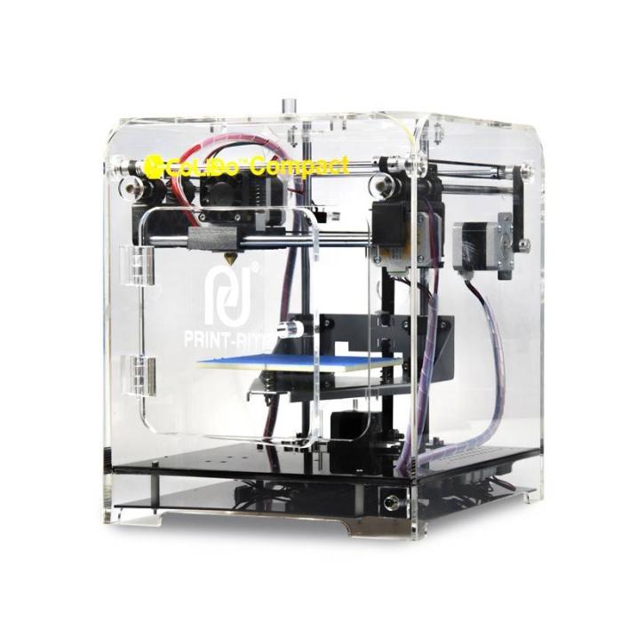 Product 1 image