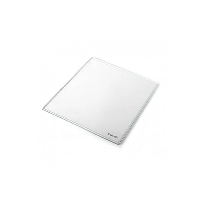 Product 1 image