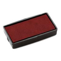 Colop 107154 ink pad Red 1 pc(s)