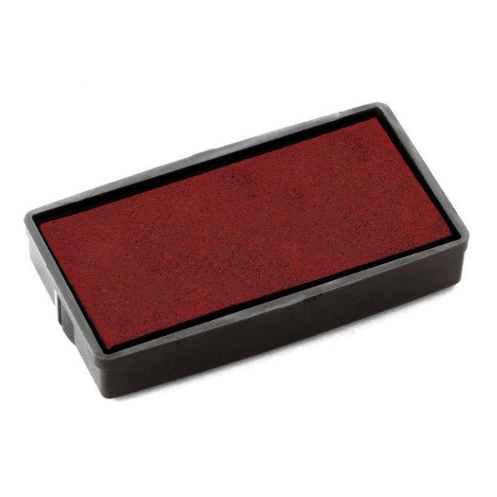 Product 1 image